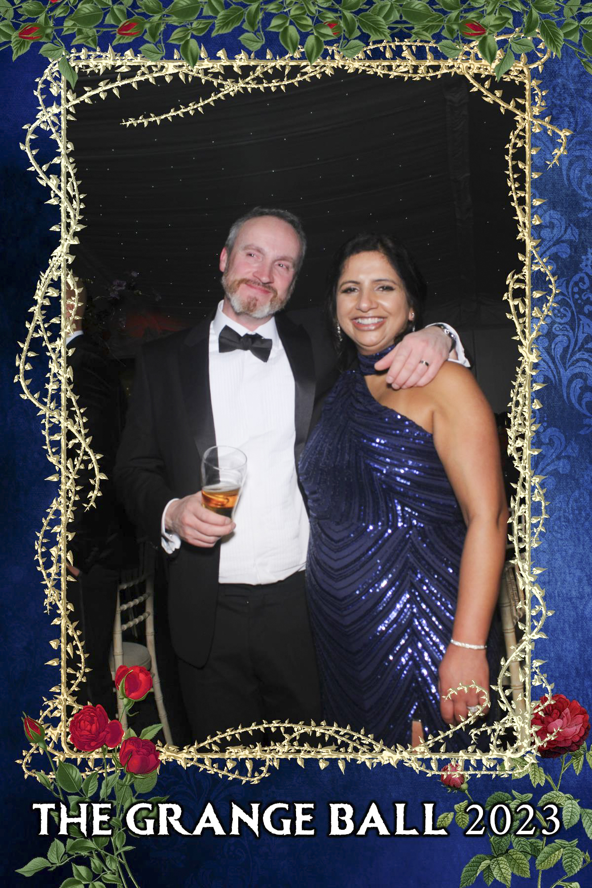 GSPA Ball 2023 | View more photos from the event at gallery.liverpoolselfiemirror.co.uk/u/LiverpoolSelfieMirror/GSPA-Ball-2023
