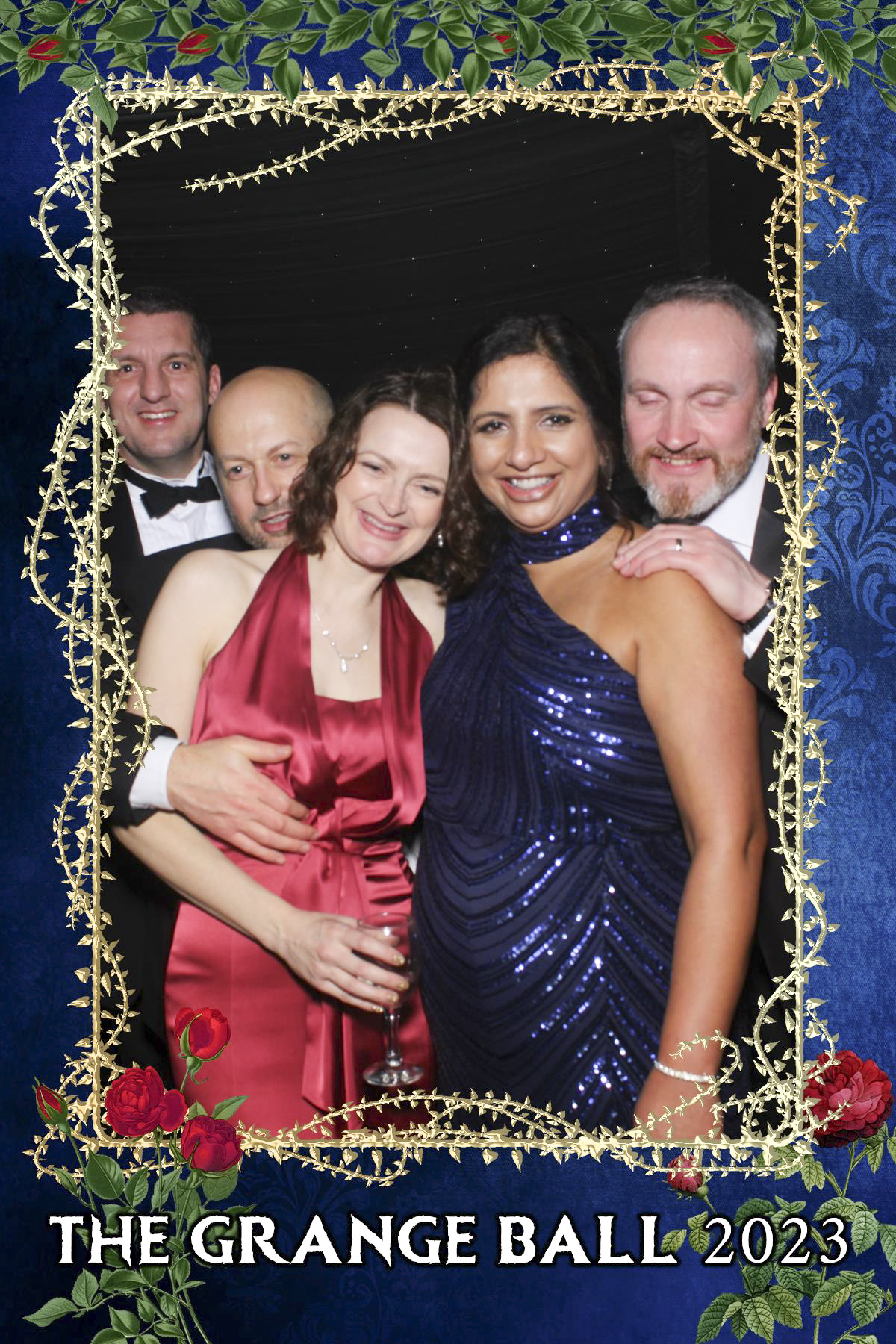 GSPA Ball 2023 | View more photos from the event at gallery.liverpoolselfiemirror.co.uk/u/LiverpoolSelfieMirror/GSPA-Ball-2023
