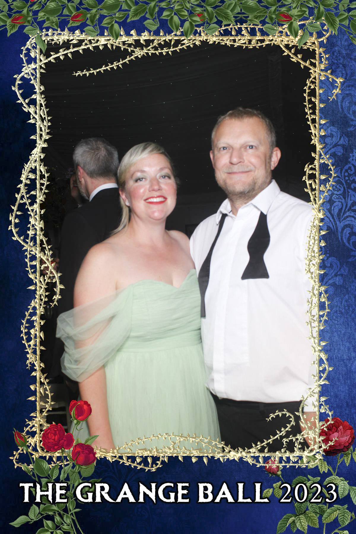 GSPA Ball 2023 | View more photos from the event at gallery.liverpoolselfiemirror.co.uk/u/LiverpoolSelfieMirror/GSPA-Ball-2023