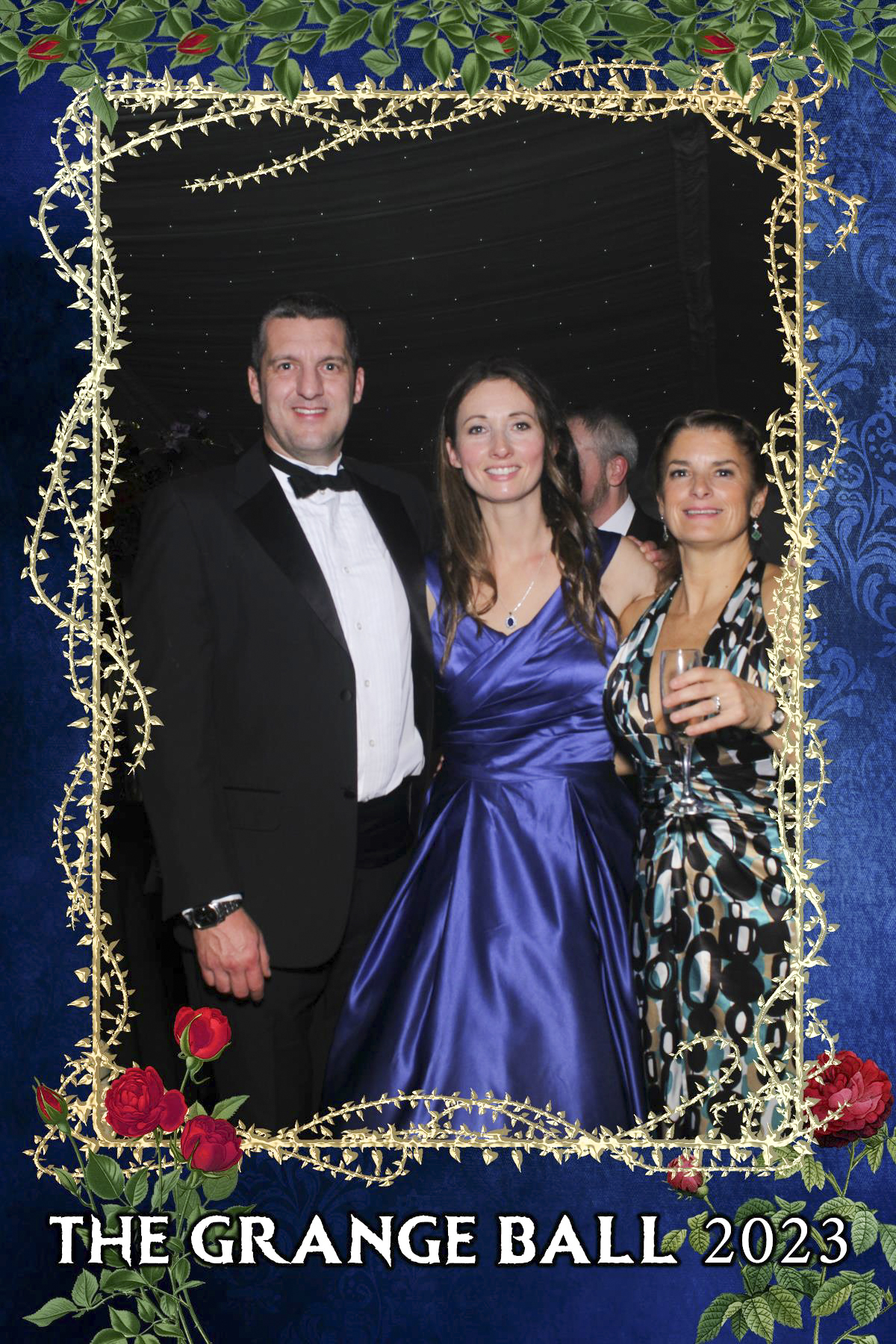 GSPA Ball 2023 | View more photos from the event at gallery.liverpoolselfiemirror.co.uk/u/LiverpoolSelfieMirror/GSPA-Ball-2023