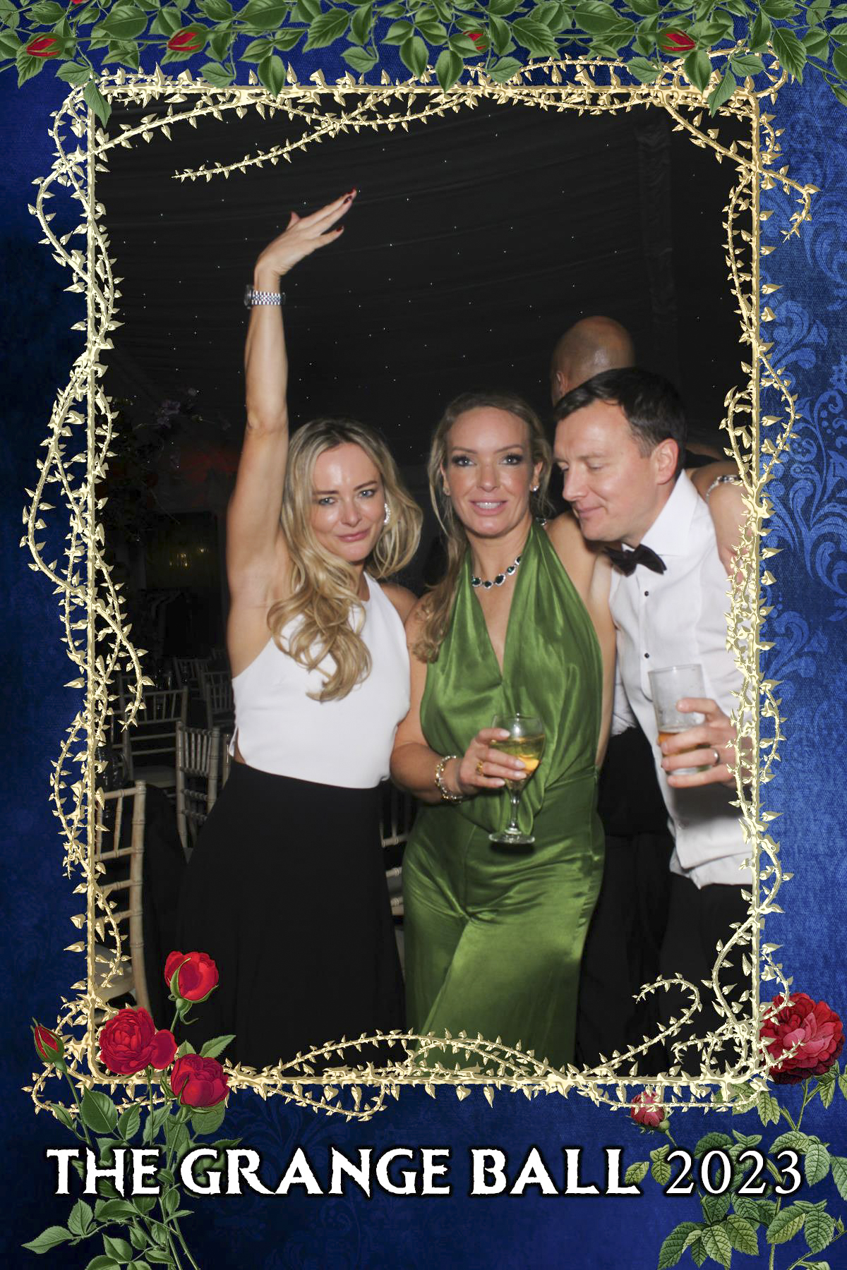 GSPA Ball 2023 | View more photos from the event at gallery.liverpoolselfiemirror.co.uk/u/LiverpoolSelfieMirror/GSPA-Ball-2023