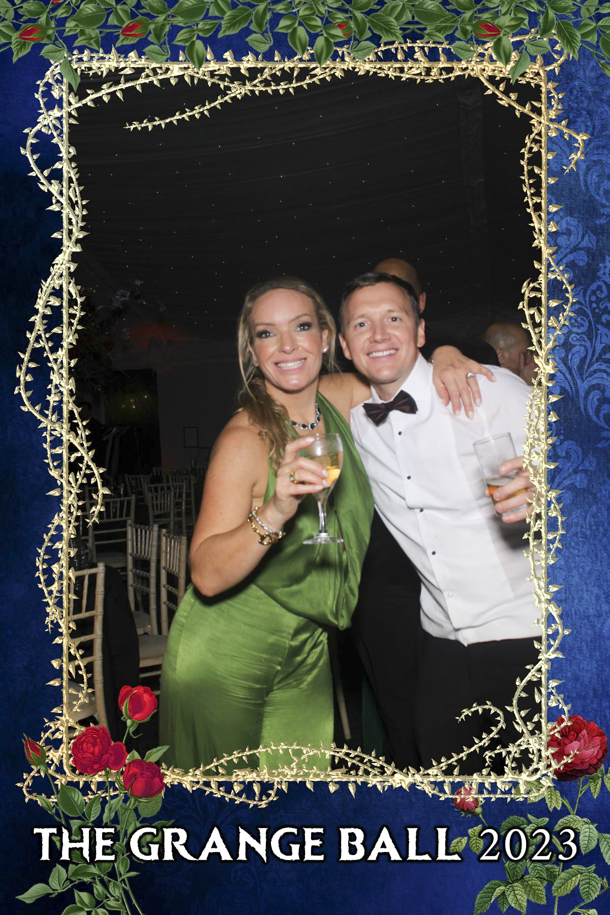 GSPA Ball 2023 | View more photos from the event at gallery.liverpoolselfiemirror.co.uk/u/LiverpoolSelfieMirror/GSPA-Ball-2023