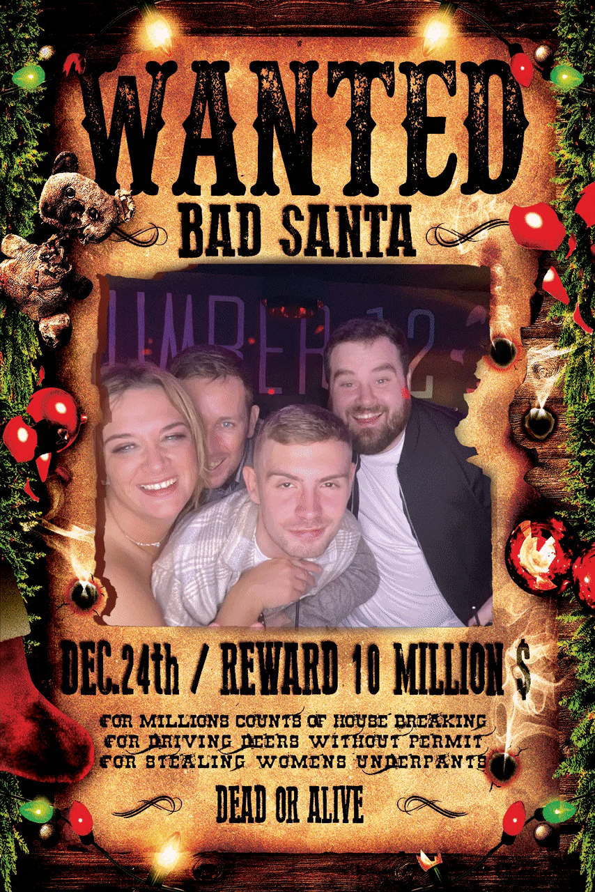 Hannah Foods Xmas Party | View more photos from the event at gallery.liverpoolselfiemirror.co.uk/u/LiverpoolSelfieMirror/Hannah-Foods-Xmas-Party