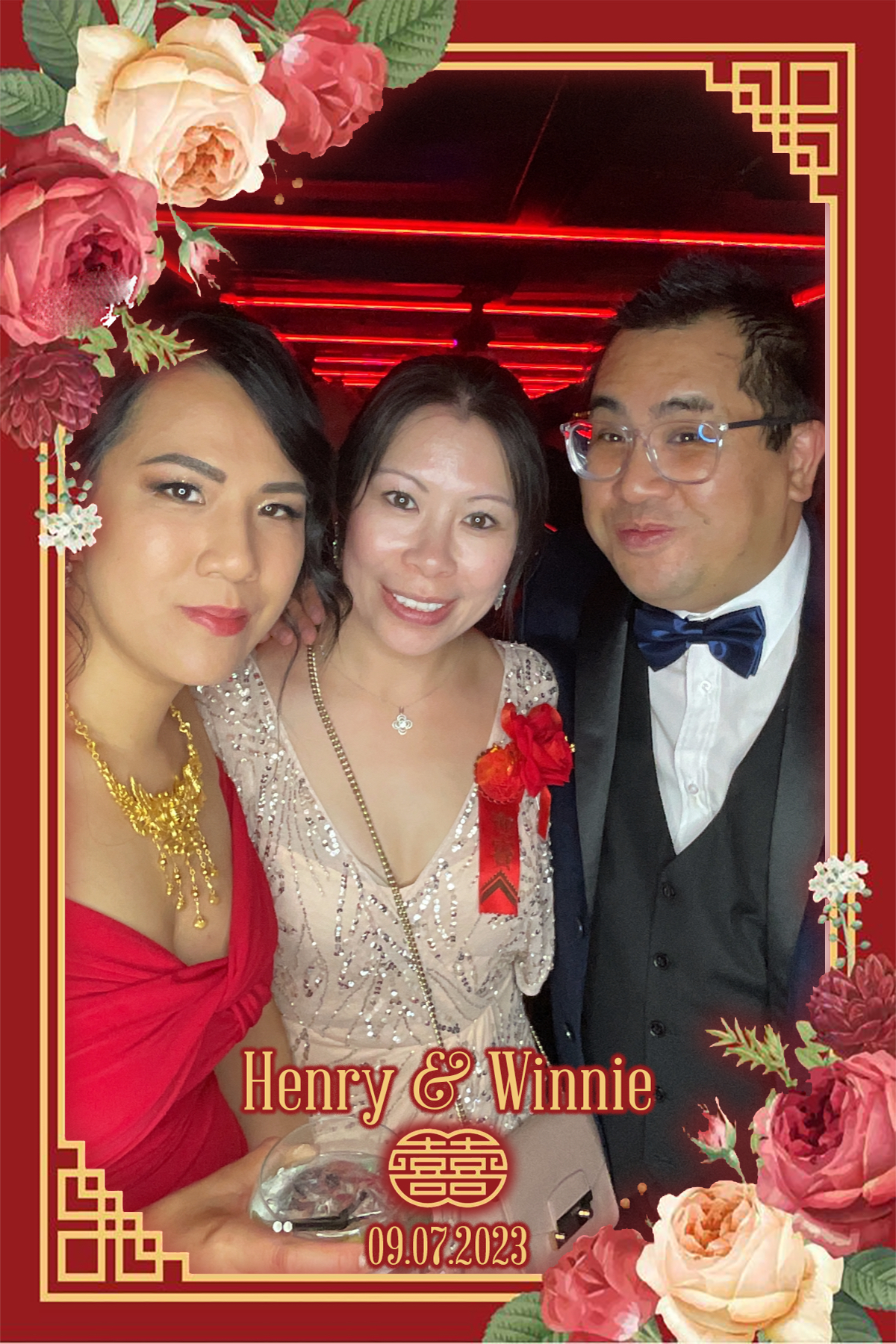Henry & Winnie's Wedding | View more photos from the event at gallery.liverpoolselfiemirror.co.uk/u/LiverpoolSelfieMirror/Henry-Winnies-Wedding