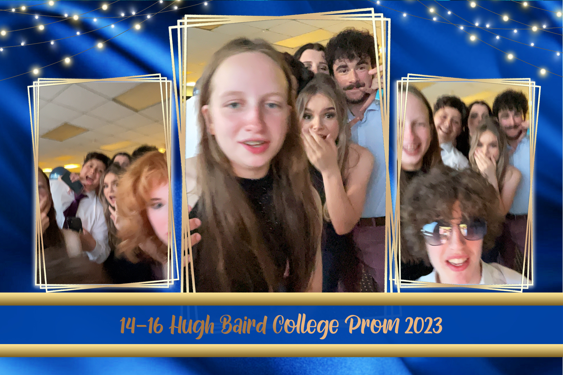 Hugh Baird College Prom | View more photos from the event at gallery.liverpoolselfiemirror.co.uk/u/LiverpoolSelfieMirror/Hugh-Baird-College-Prom