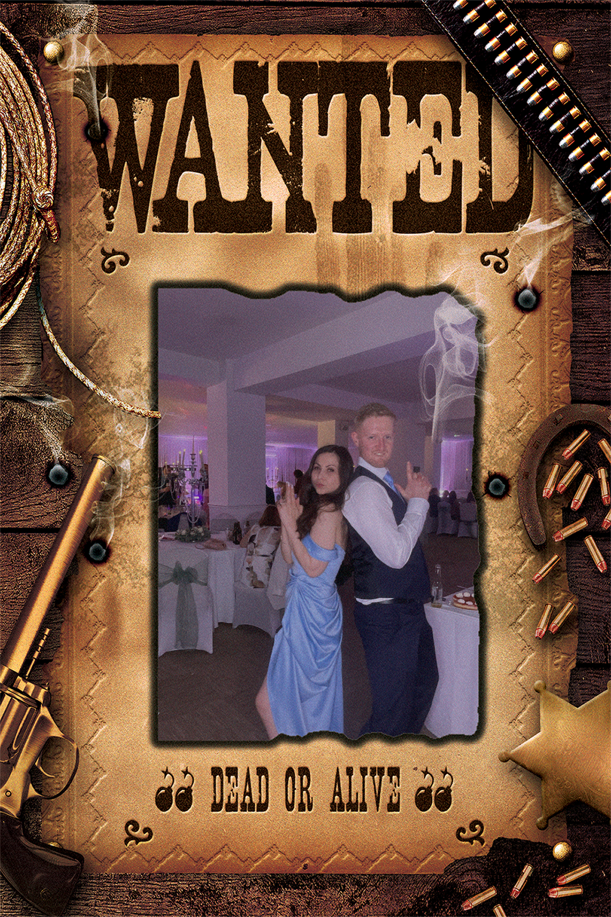 Jo & Dave's Wedding | View more photos from the event at gallery.liverpoolselfiemirror.co.uk/u/LiverpoolSelfieMirror/Jo-Daves-Wedding
