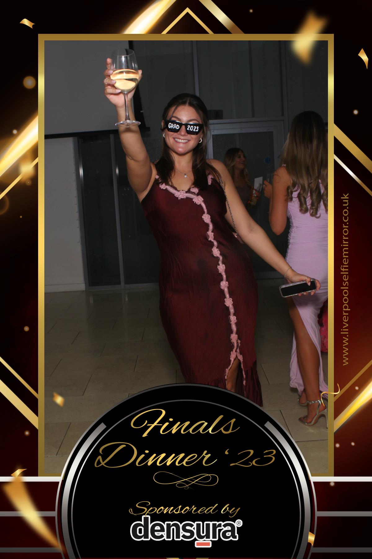 LUDDS Finals Dinner 2023 | View more photos from the event at gallery.liverpoolselfiemirror.co.uk/u/LiverpoolSelfieMirror/LUDDS-Finals-Dinner-2023