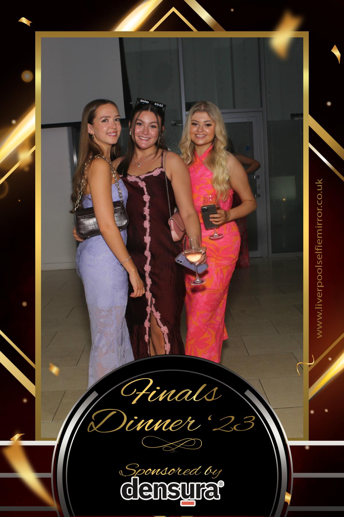 LUDDS Finals Dinner 2023 | View more photos from the event at gallery.liverpoolselfiemirror.co.uk/u/LiverpoolSelfieMirror/LUDDS-Finals-Dinner-2023