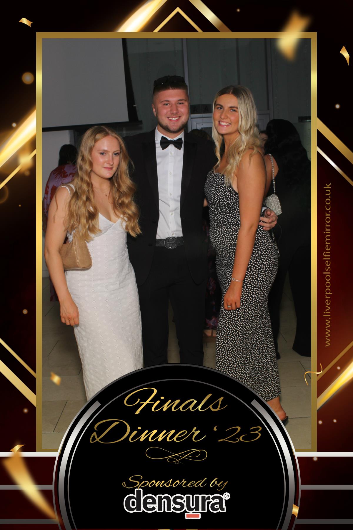 LUDDS Finals Dinner 2023 | View more photos from the event at gallery.liverpoolselfiemirror.co.uk/u/LiverpoolSelfieMirror/LUDDS-Finals-Dinner-2023