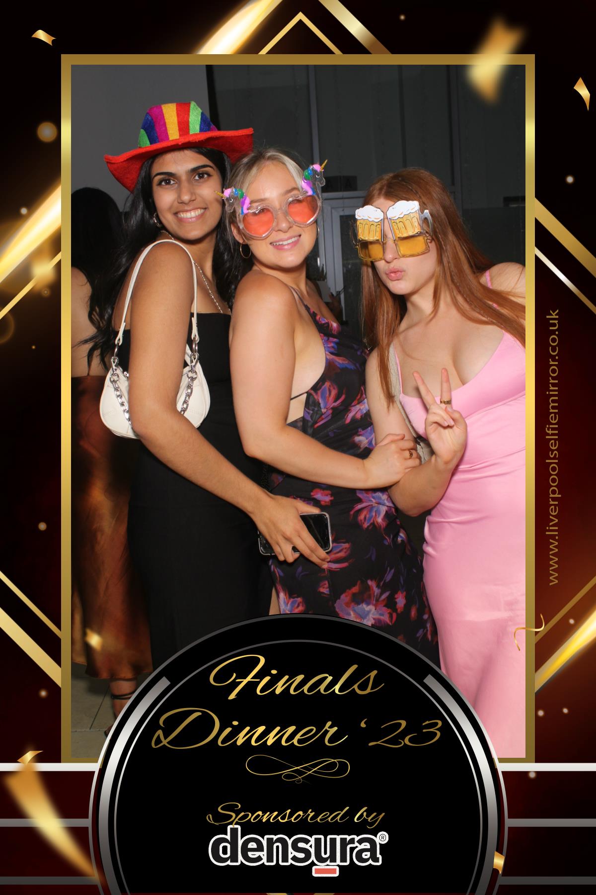 LUDDS Finals Dinner 2023 | View more photos from the event at gallery.liverpoolselfiemirror.co.uk/u/LiverpoolSelfieMirror/LUDDS-Finals-Dinner-2023