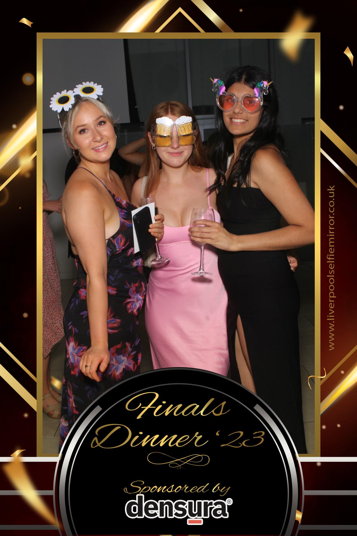 LUDDS Finals Dinner 2023 | View more photos from the event at gallery.liverpoolselfiemirror.co.uk/u/LiverpoolSelfieMirror/LUDDS-Finals-Dinner-2023