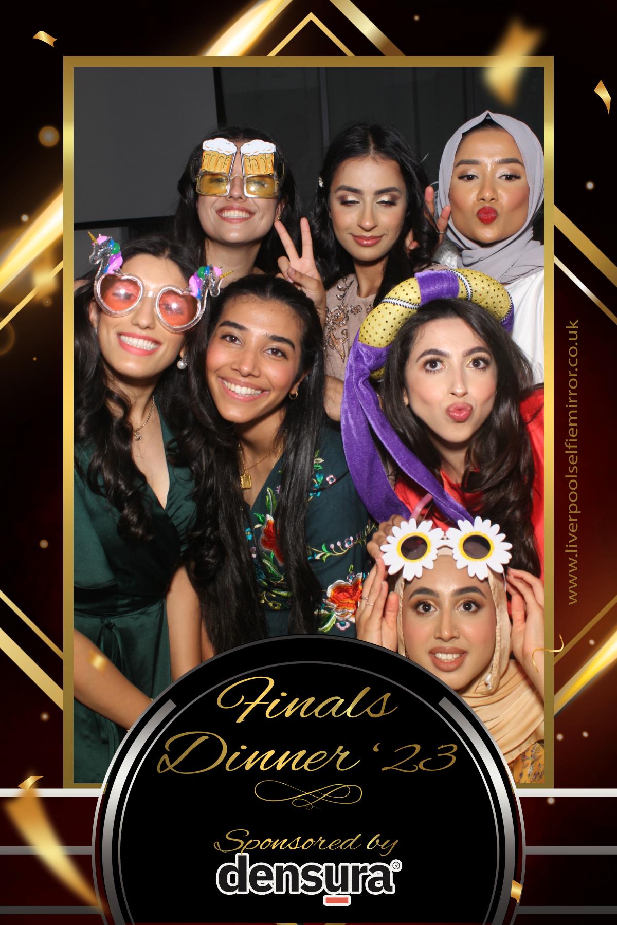 LUDDS Finals Dinner 2023 | View more photos from the event at gallery.liverpoolselfiemirror.co.uk/u/LiverpoolSelfieMirror/LUDDS-Finals-Dinner-2023
