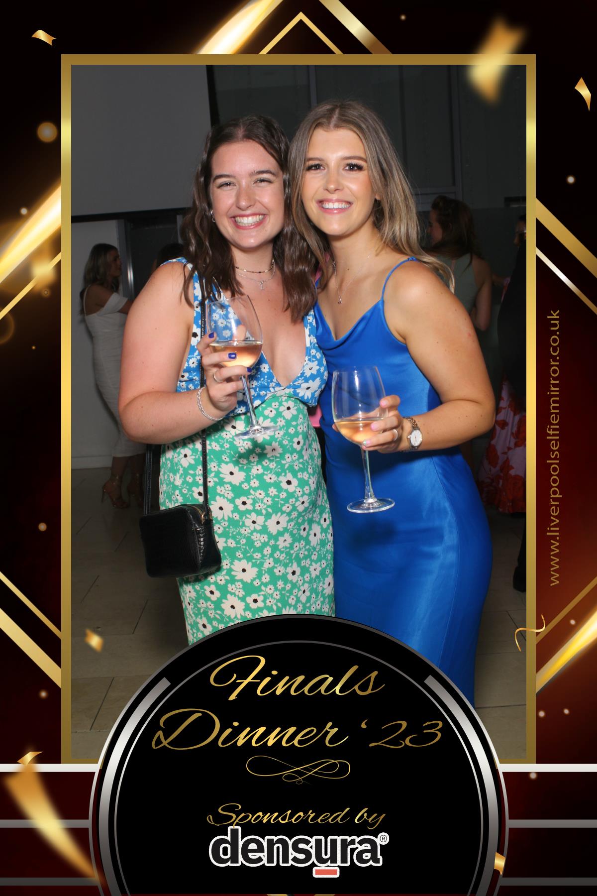 LUDDS Finals Dinner 2023 | View more photos from the event at gallery.liverpoolselfiemirror.co.uk/u/LiverpoolSelfieMirror/LUDDS-Finals-Dinner-2023