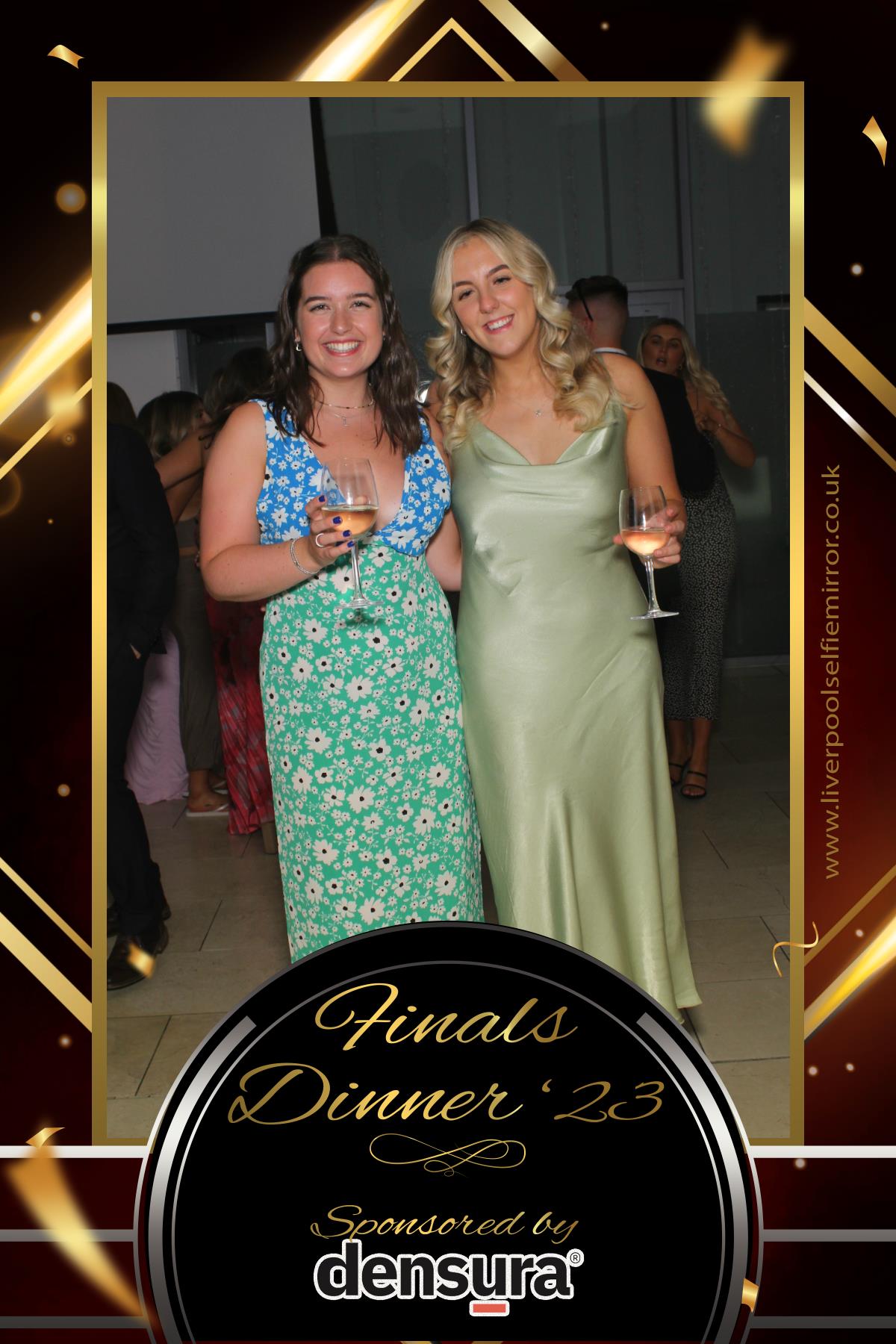LUDDS Finals Dinner 2023 | View more photos from the event at gallery.liverpoolselfiemirror.co.uk/u/LiverpoolSelfieMirror/LUDDS-Finals-Dinner-2023