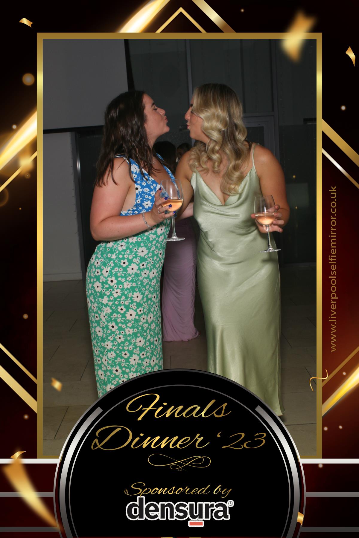 LUDDS Finals Dinner 2023 | View more photos from the event at gallery.liverpoolselfiemirror.co.uk/u/LiverpoolSelfieMirror/LUDDS-Finals-Dinner-2023