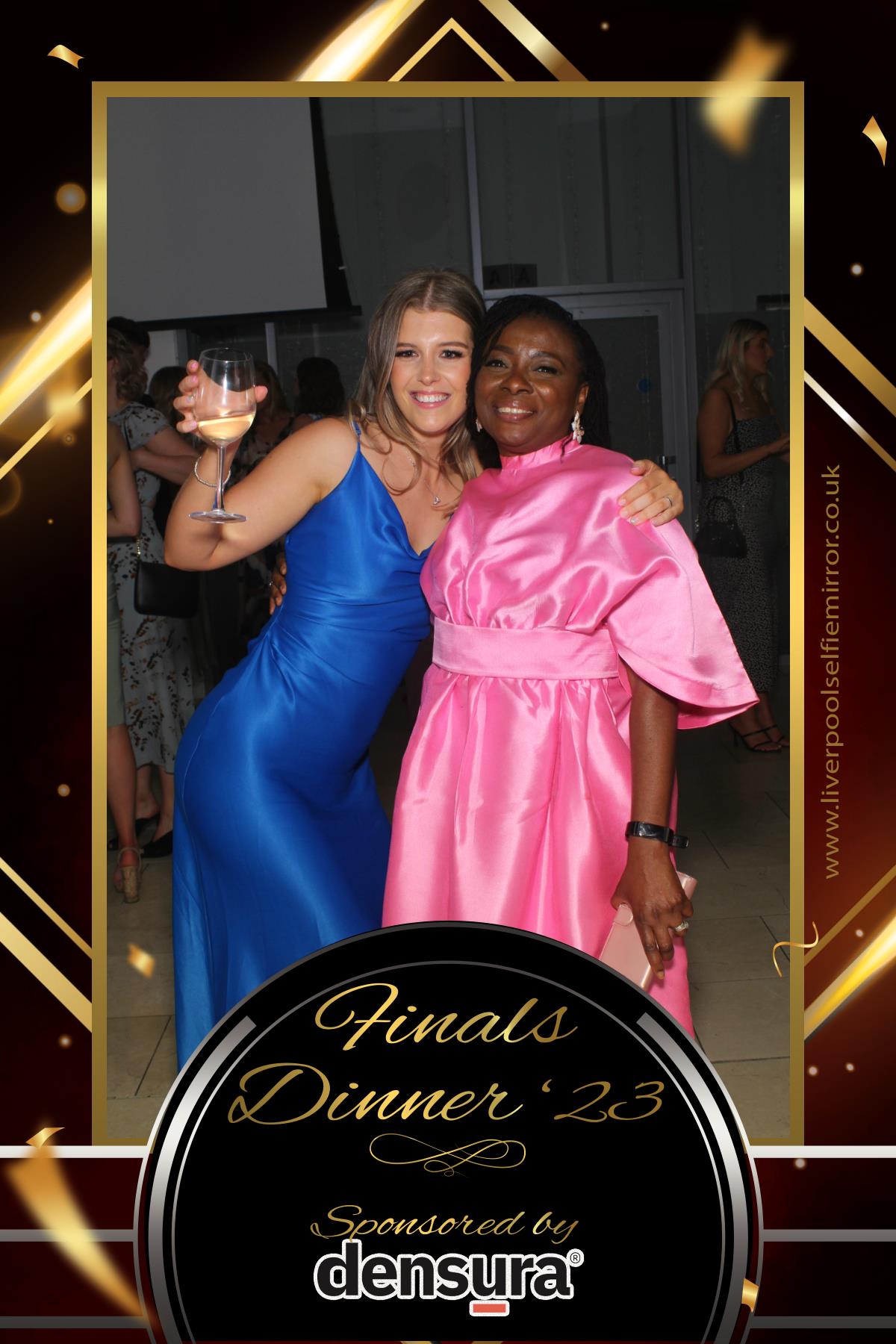 LUDDS Finals Dinner 2023 | View more photos from the event at gallery.liverpoolselfiemirror.co.uk/u/LiverpoolSelfieMirror/LUDDS-Finals-Dinner-2023