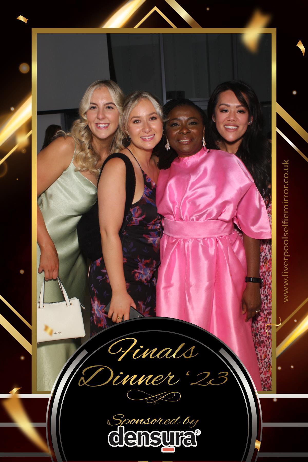 LUDDS Finals Dinner 2023 | View more photos from the event at gallery.liverpoolselfiemirror.co.uk/u/LiverpoolSelfieMirror/LUDDS-Finals-Dinner-2023