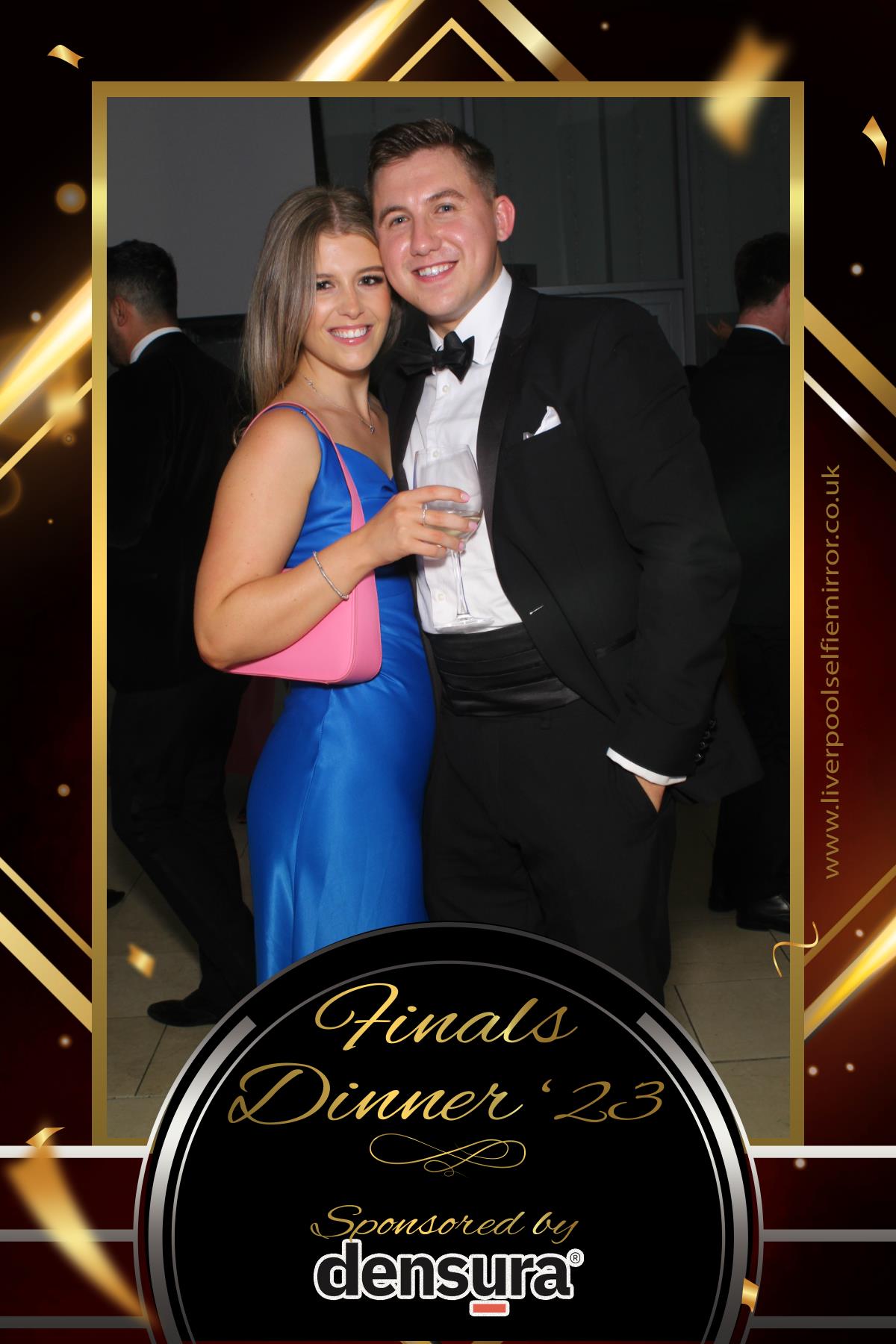 LUDDS Finals Dinner 2023 | View more photos from the event at gallery.liverpoolselfiemirror.co.uk/u/LiverpoolSelfieMirror/LUDDS-Finals-Dinner-2023