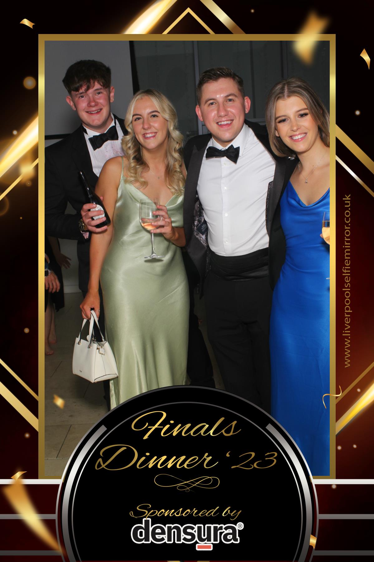 LUDDS Finals Dinner 2023 | View more photos from the event at gallery.liverpoolselfiemirror.co.uk/u/LiverpoolSelfieMirror/LUDDS-Finals-Dinner-2023