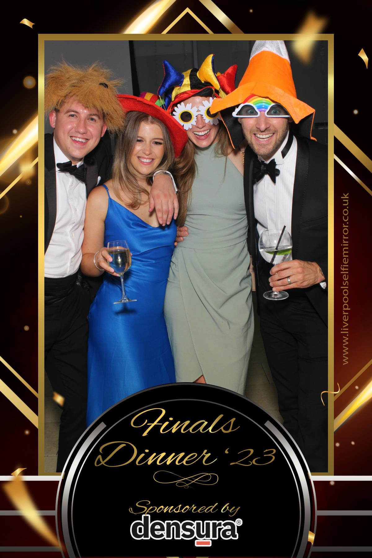 LUDDS Finals Dinner 2023 | View more photos from the event at gallery.liverpoolselfiemirror.co.uk/u/LiverpoolSelfieMirror/LUDDS-Finals-Dinner-2023