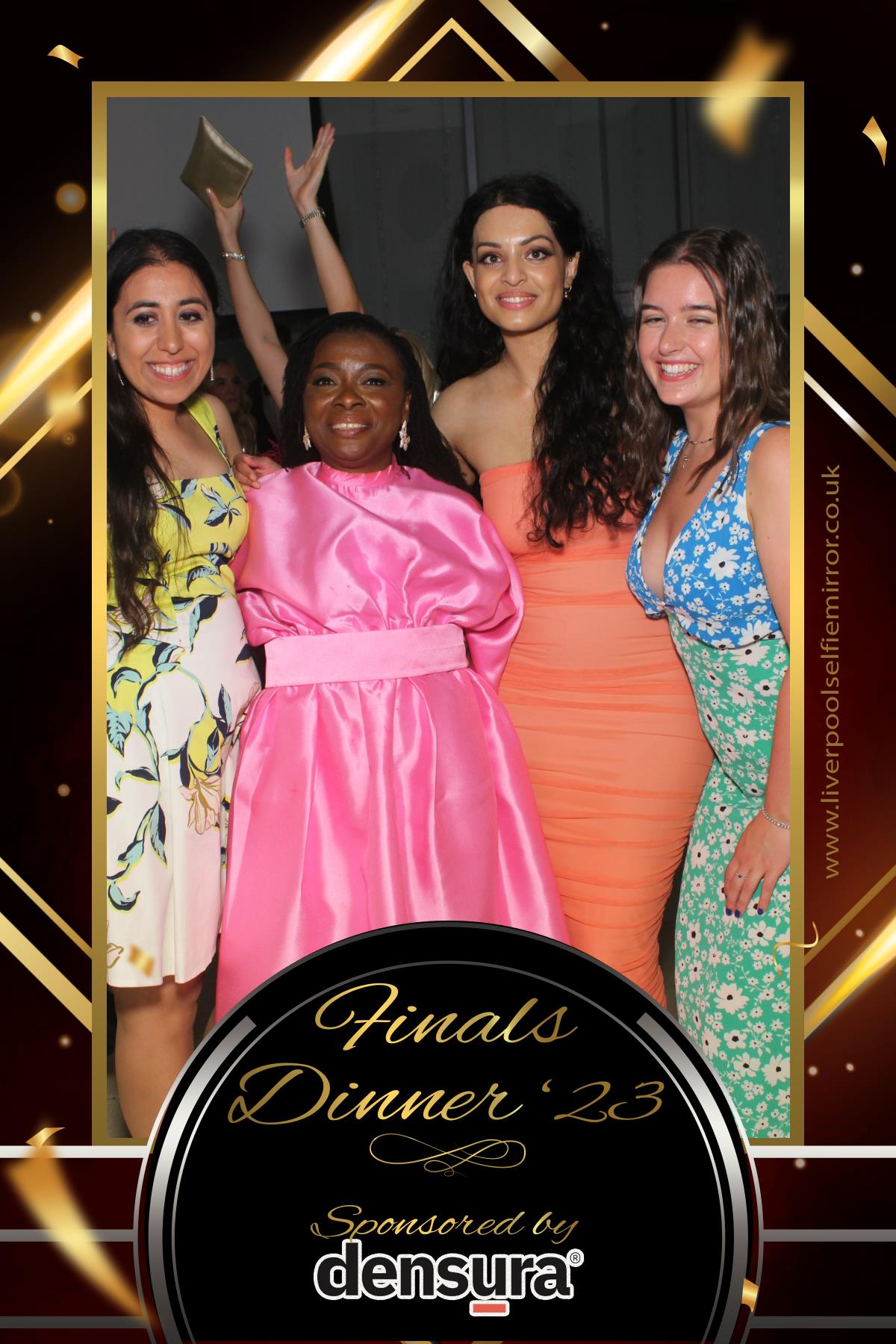 LUDDS Finals Dinner 2023 | View more photos from the event at gallery.liverpoolselfiemirror.co.uk/u/LiverpoolSelfieMirror/LUDDS-Finals-Dinner-2023