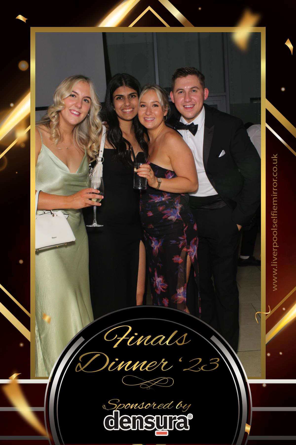 LUDDS Finals Dinner 2023 | View more photos from the event at gallery.liverpoolselfiemirror.co.uk/u/LiverpoolSelfieMirror/LUDDS-Finals-Dinner-2023
