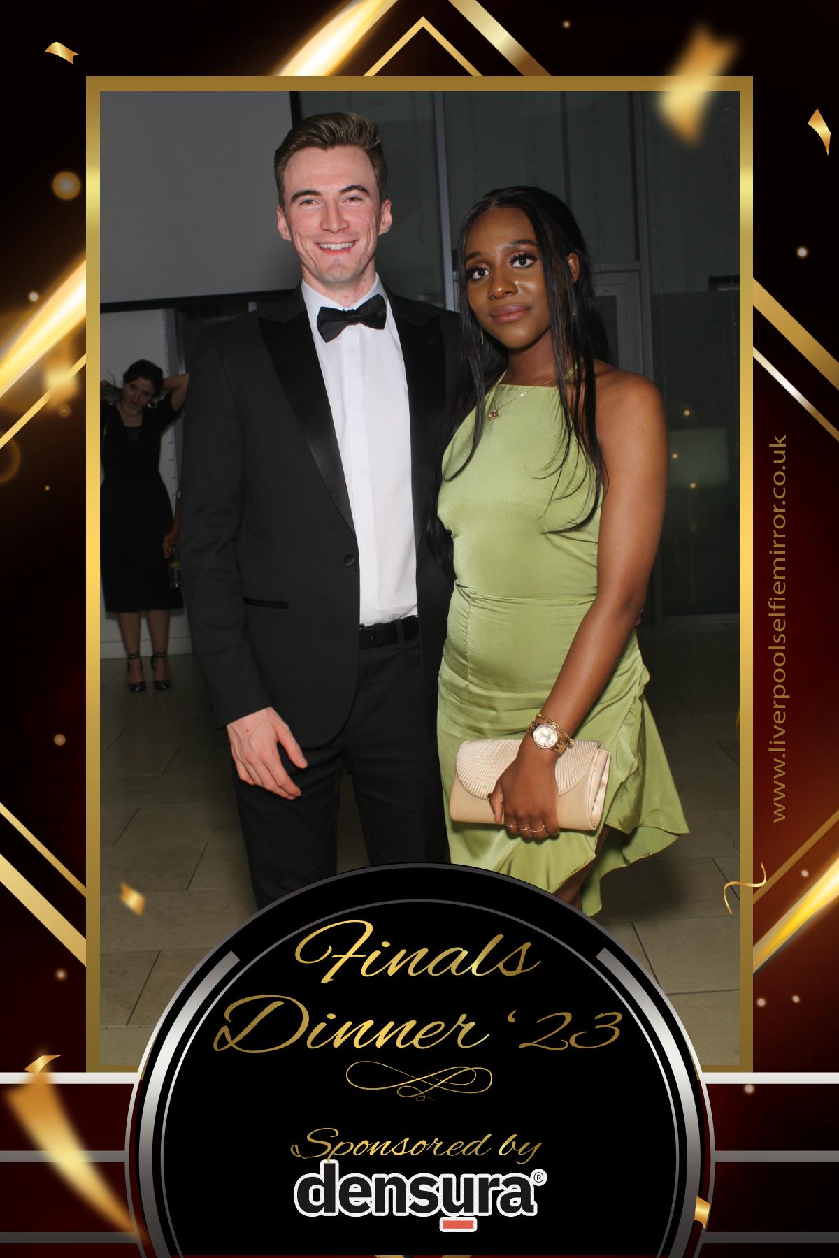 LUDDS Finals Dinner 2023 | View more photos from the event at gallery.liverpoolselfiemirror.co.uk/u/LiverpoolSelfieMirror/LUDDS-Finals-Dinner-2023
