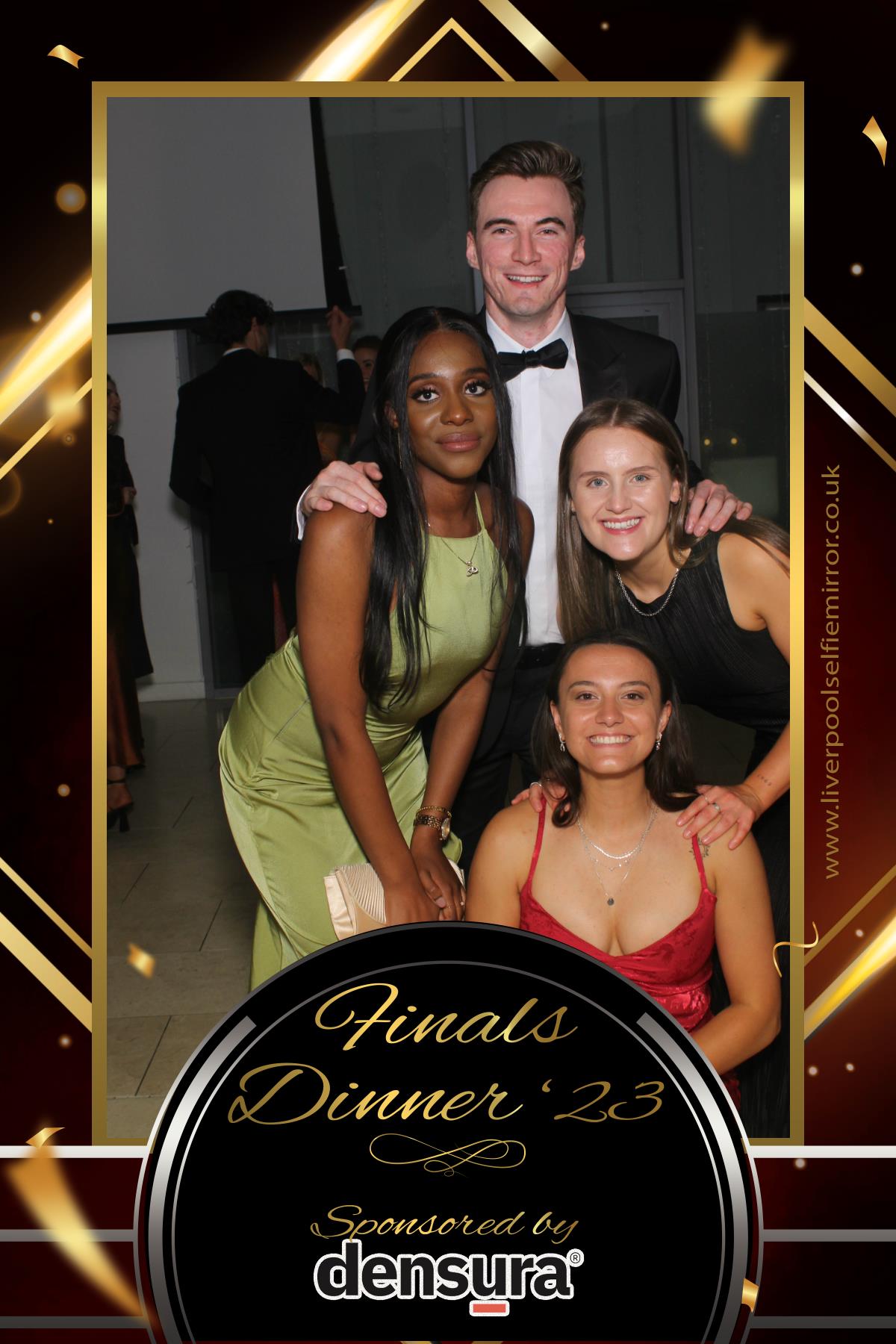 LUDDS Finals Dinner 2023 | View more photos from the event at gallery.liverpoolselfiemirror.co.uk/u/LiverpoolSelfieMirror/LUDDS-Finals-Dinner-2023
