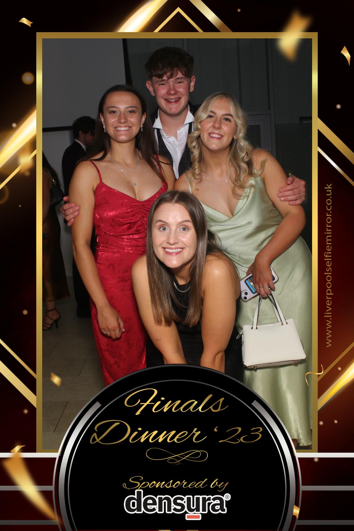 LUDDS Finals Dinner 2023 | View more photos from the event at gallery.liverpoolselfiemirror.co.uk/u/LiverpoolSelfieMirror/LUDDS-Finals-Dinner-2023
