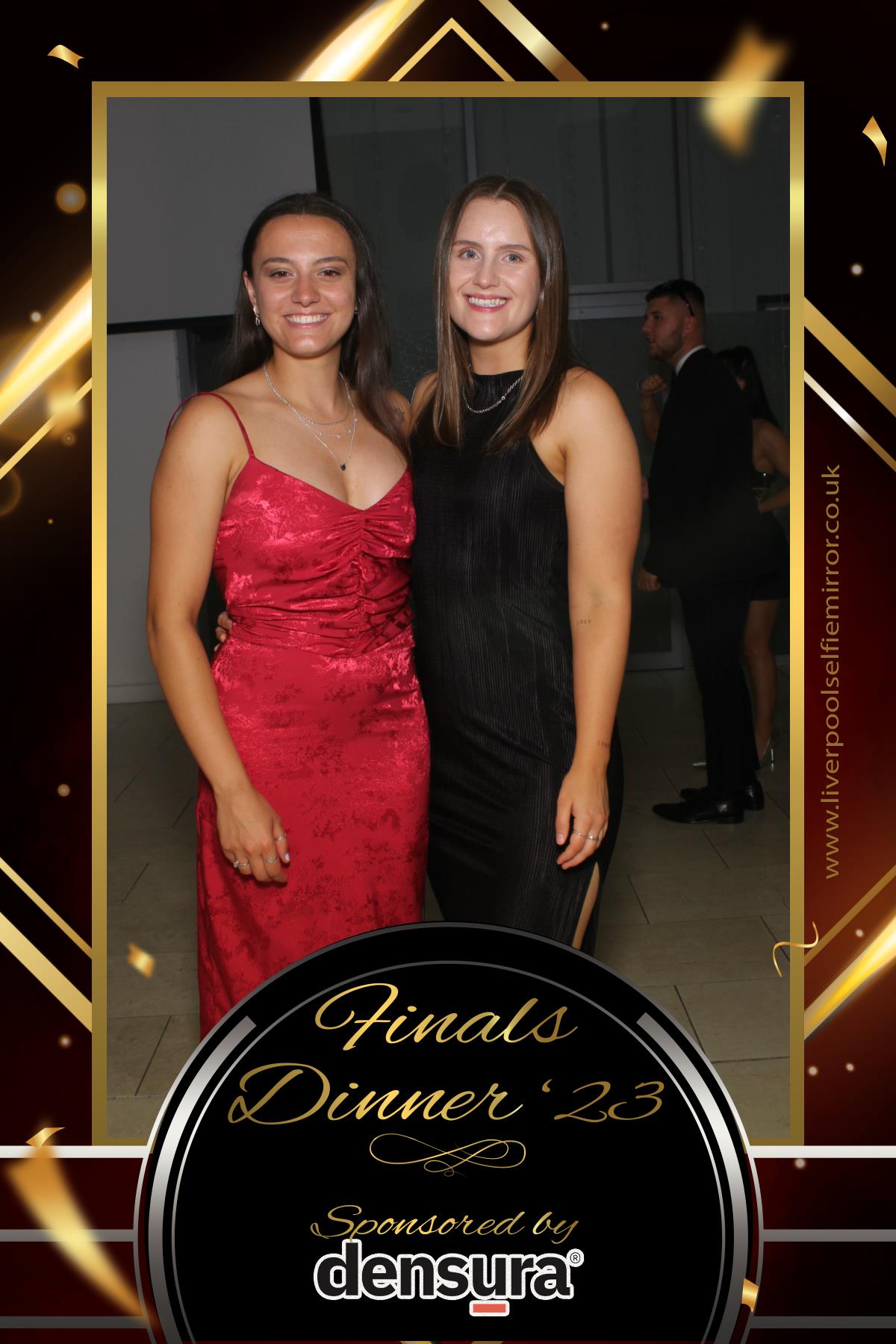 LUDDS Finals Dinner 2023 | View more photos from the event at gallery.liverpoolselfiemirror.co.uk/u/LiverpoolSelfieMirror/LUDDS-Finals-Dinner-2023