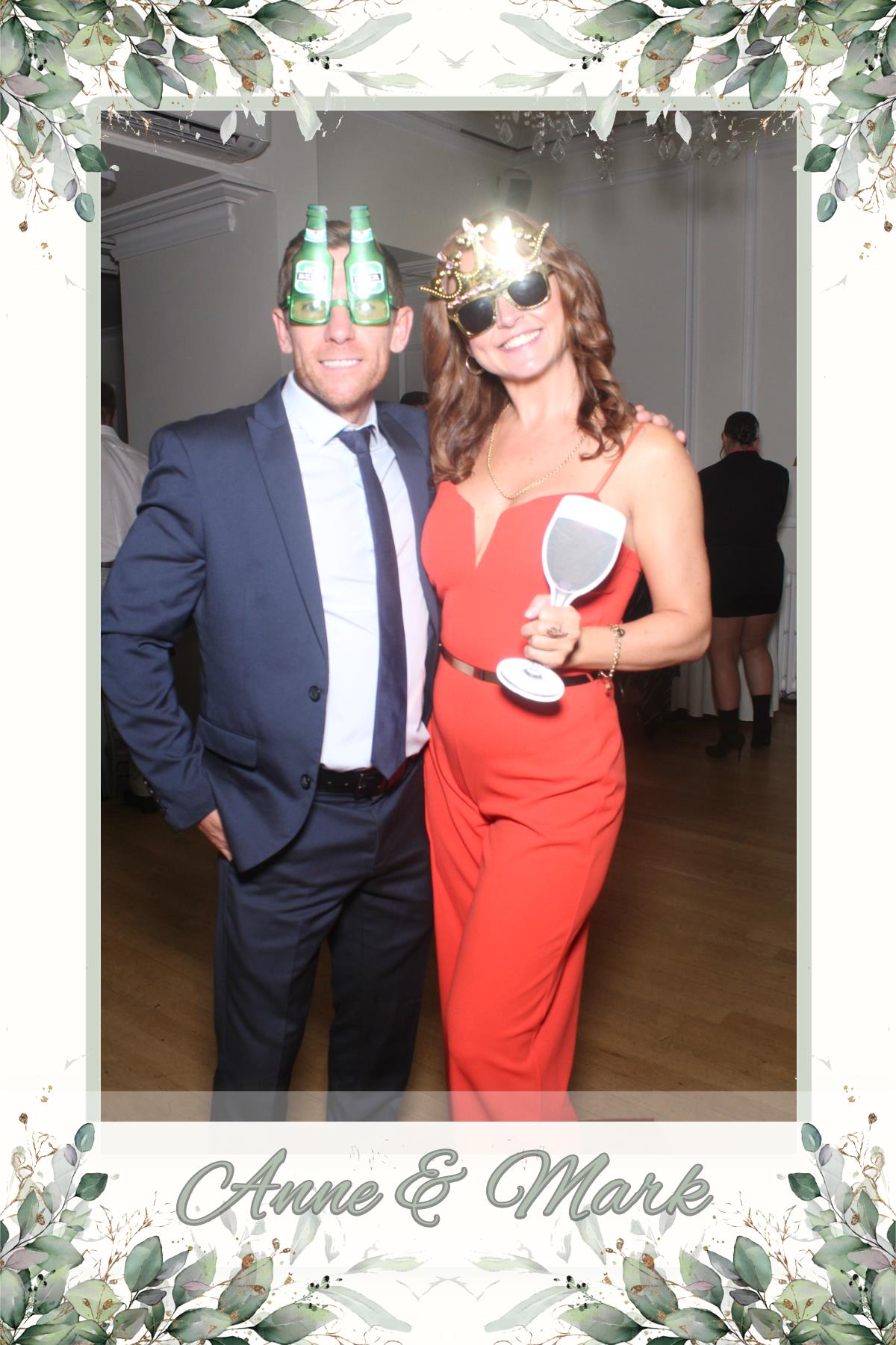 Mark & Anne's Wedding | View more photos from the event at gallery.liverpoolselfiemirror.co.uk/u/LiverpoolSelfieMirror/Mark-Annes-Wedding