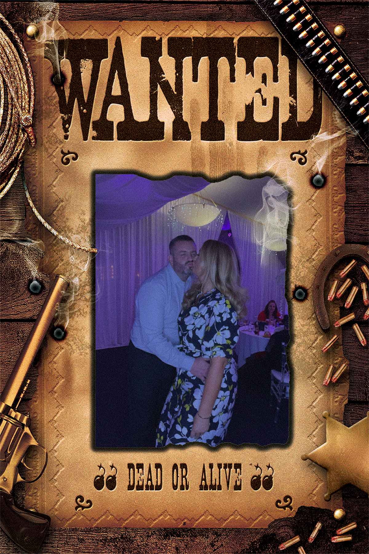 Mark & Michelle's Wedding | View more photos from the event at gallery.liverpoolselfiemirror.co.uk/u/LiverpoolSelfieMirror/Mark-Michelles-Wedding