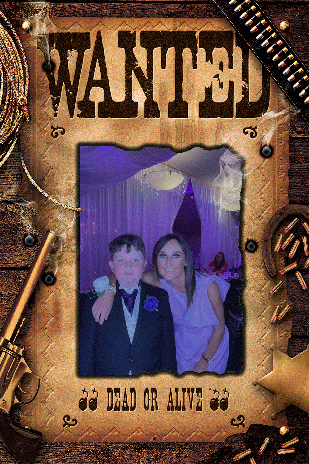 Mark & Michelle's Wedding | View more photos from the event at gallery.liverpoolselfiemirror.co.uk/u/LiverpoolSelfieMirror/Mark-Michelles-Wedding