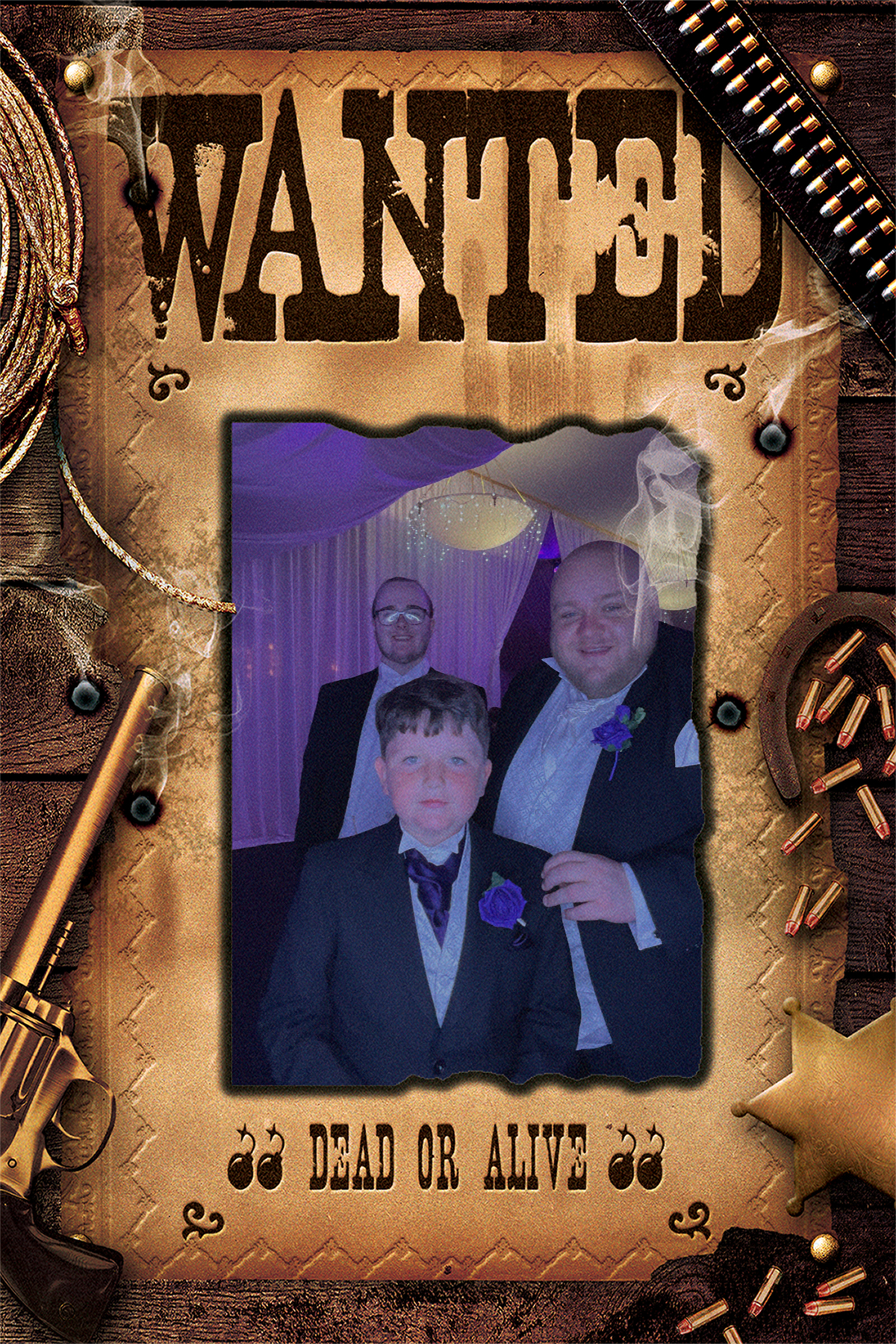 Mark & Michelle's Wedding | View more photos from the event at gallery.liverpoolselfiemirror.co.uk/u/LiverpoolSelfieMirror/Mark-Michelles-Wedding