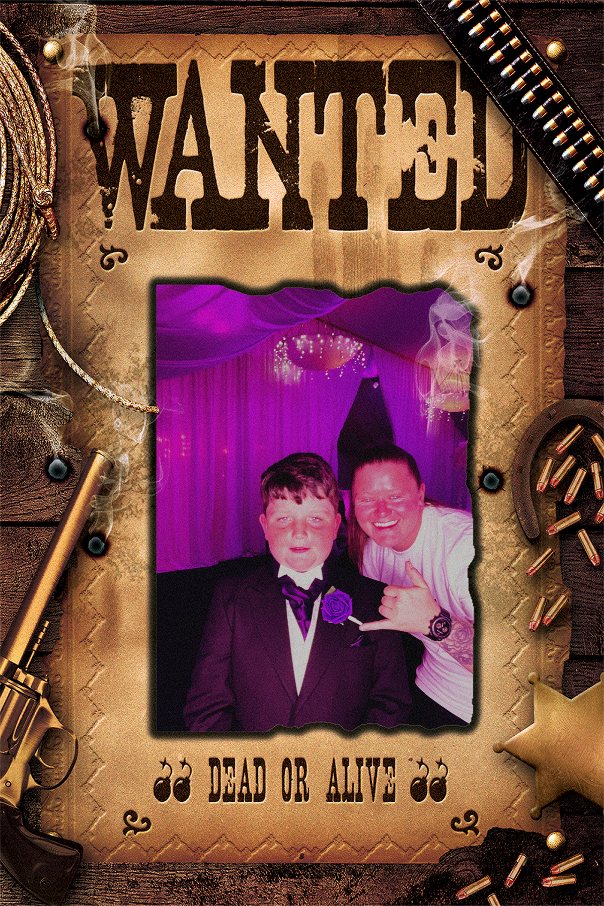 Mark & Michelle's Wedding | View more photos from the event at gallery.liverpoolselfiemirror.co.uk/u/LiverpoolSelfieMirror/Mark-Michelles-Wedding