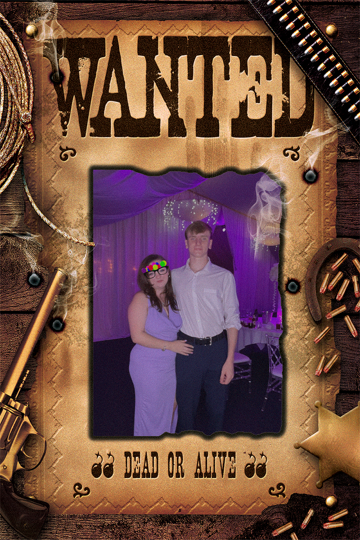Mark & Michelle's Wedding | View more photos from the event at gallery.liverpoolselfiemirror.co.uk/u/LiverpoolSelfieMirror/Mark-Michelles-Wedding