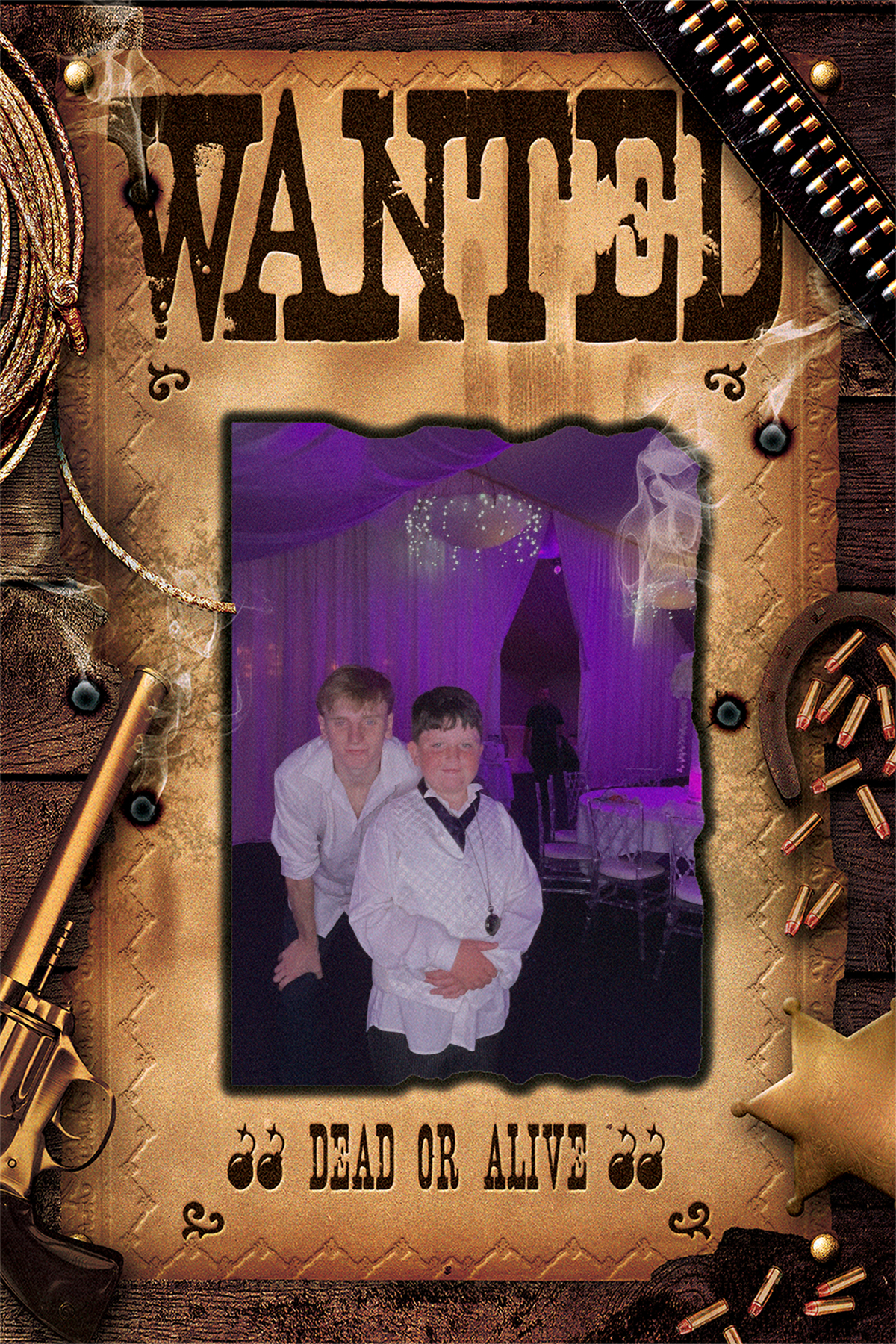 Mark & Michelle's Wedding | View more photos from the event at gallery.liverpoolselfiemirror.co.uk/u/LiverpoolSelfieMirror/Mark-Michelles-Wedding