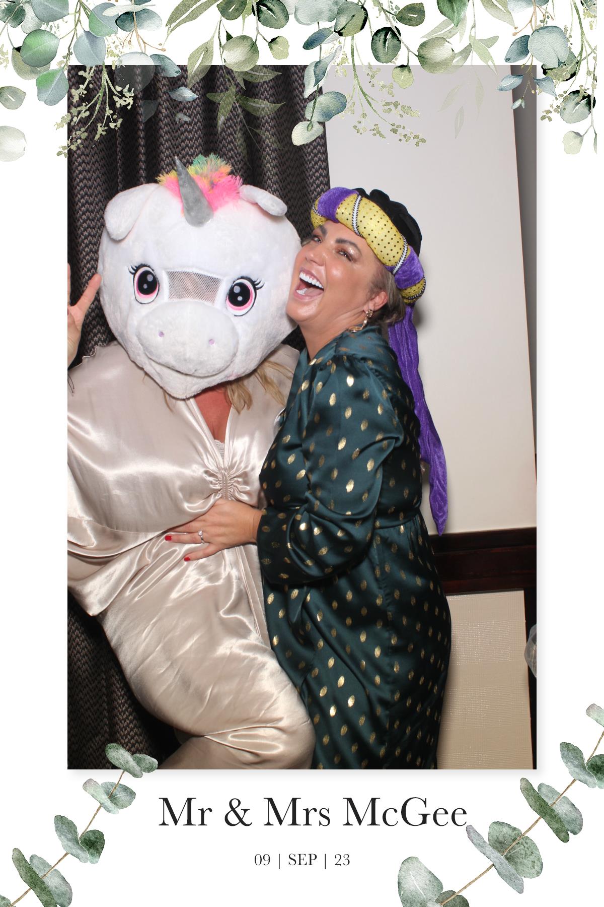 Mr & Mrs McGee's Wedding | View more photos from the event at gallery.liverpoolselfiemirror.co.uk/u/LiverpoolSelfieMirror/Mr-Mrs-McGees-Wedding