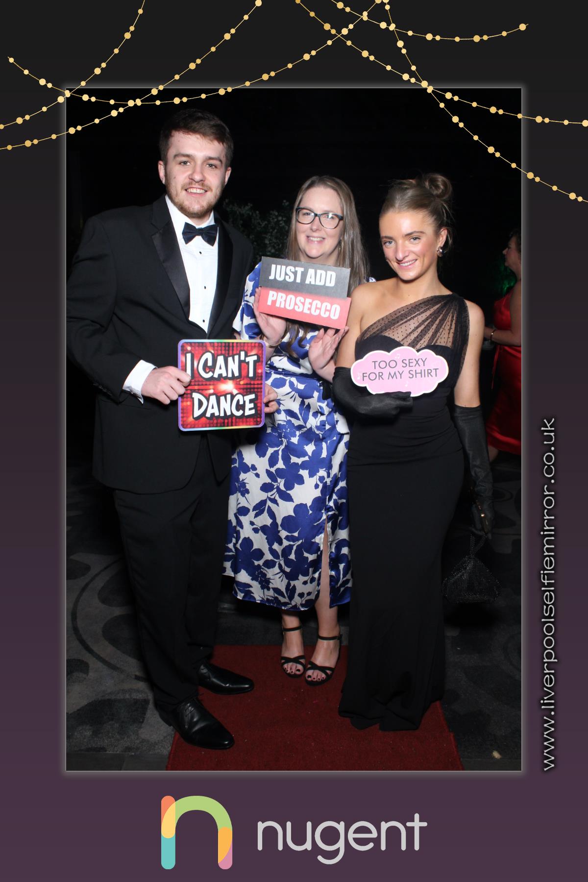 Nugent Care Gala | View more photos from the event at gallery.liverpoolselfiemirror.co.uk/u/LiverpoolSelfieMirror/Nugent-Care-Gala