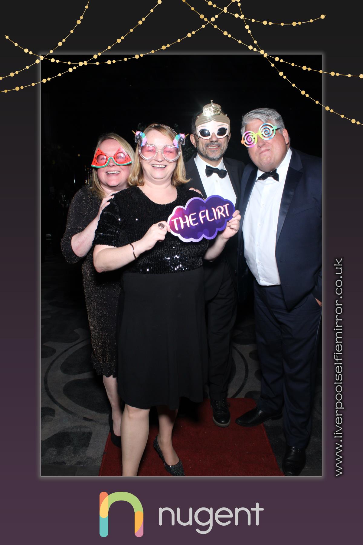 Nugent Care Gala | View more photos from the event at gallery.liverpoolselfiemirror.co.uk/u/LiverpoolSelfieMirror/Nugent-Care-Gala
