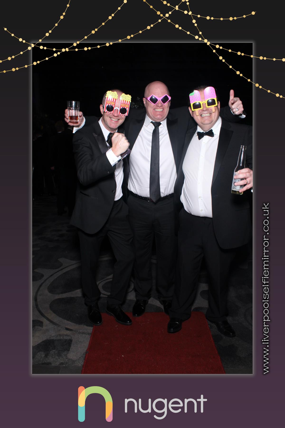 Nugent Care Gala | View more photos from the event at gallery.liverpoolselfiemirror.co.uk/u/LiverpoolSelfieMirror/Nugent-Care-Gala