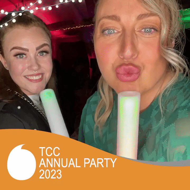 TCC Annual Party 2023 | View more photos from the event at gallery.liverpoolselfiemirror.co.uk/u/LiverpoolSelfieMirror/TCC-Annual-Party-2023