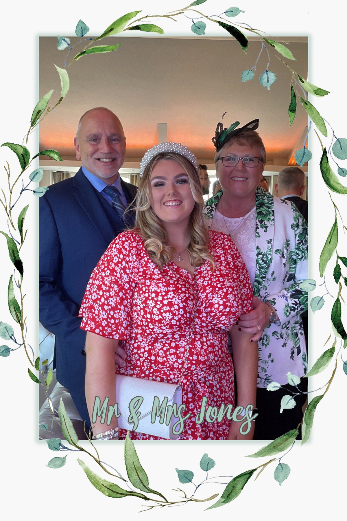 The Jones' Wedding | View more photos from the event at gallery.liverpoolselfiemirror.co.uk/u/LiverpoolSelfieMirror/The-Jones-Wedding