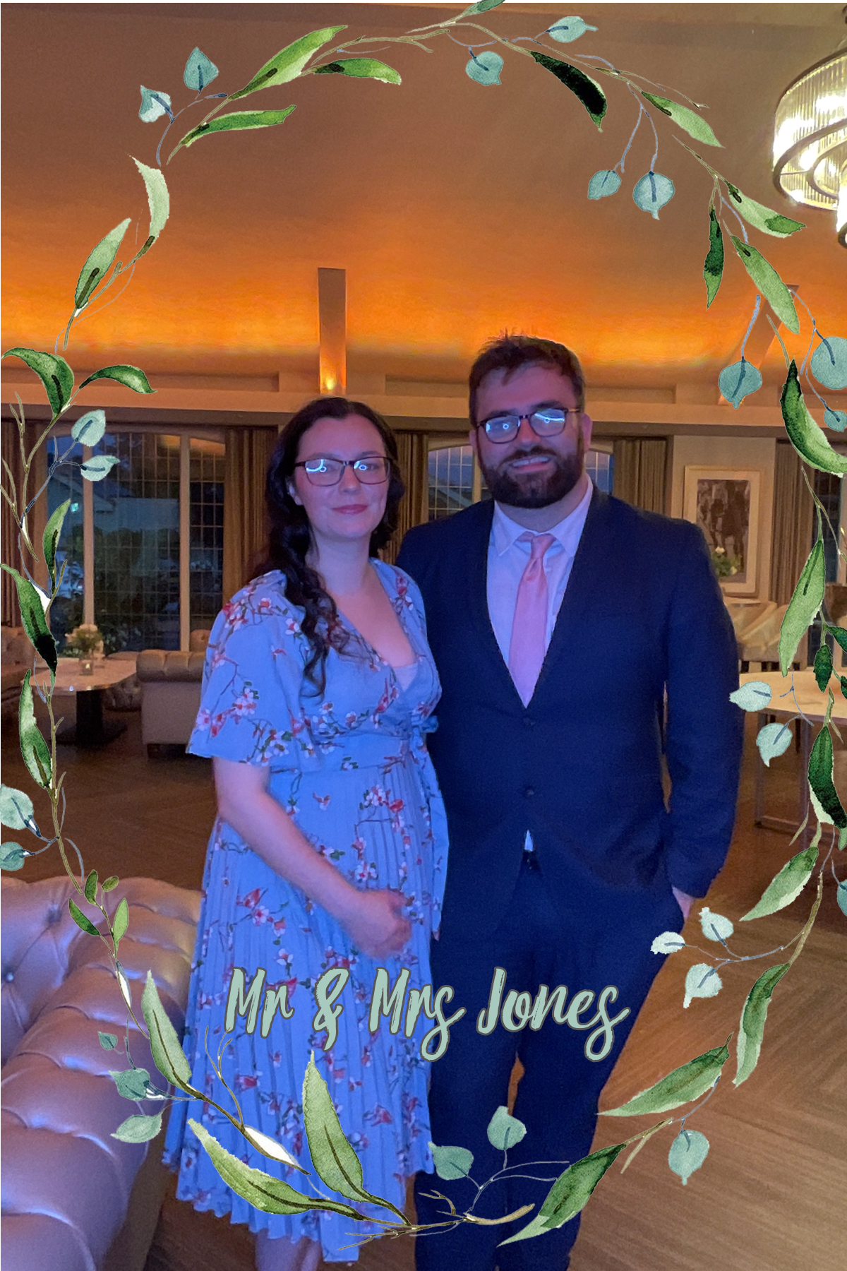 The Jones' Wedding | View more photos from the event at gallery.liverpoolselfiemirror.co.uk/u/LiverpoolSelfieMirror/The-Jones-Wedding