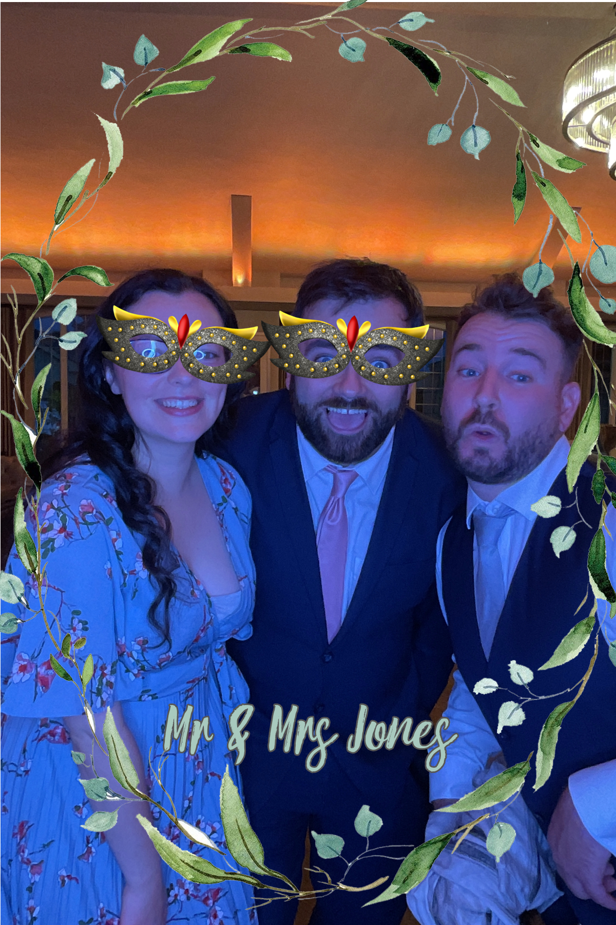 The Jones' Wedding | View more photos from the event at gallery.liverpoolselfiemirror.co.uk/u/LiverpoolSelfieMirror/The-Jones-Wedding
