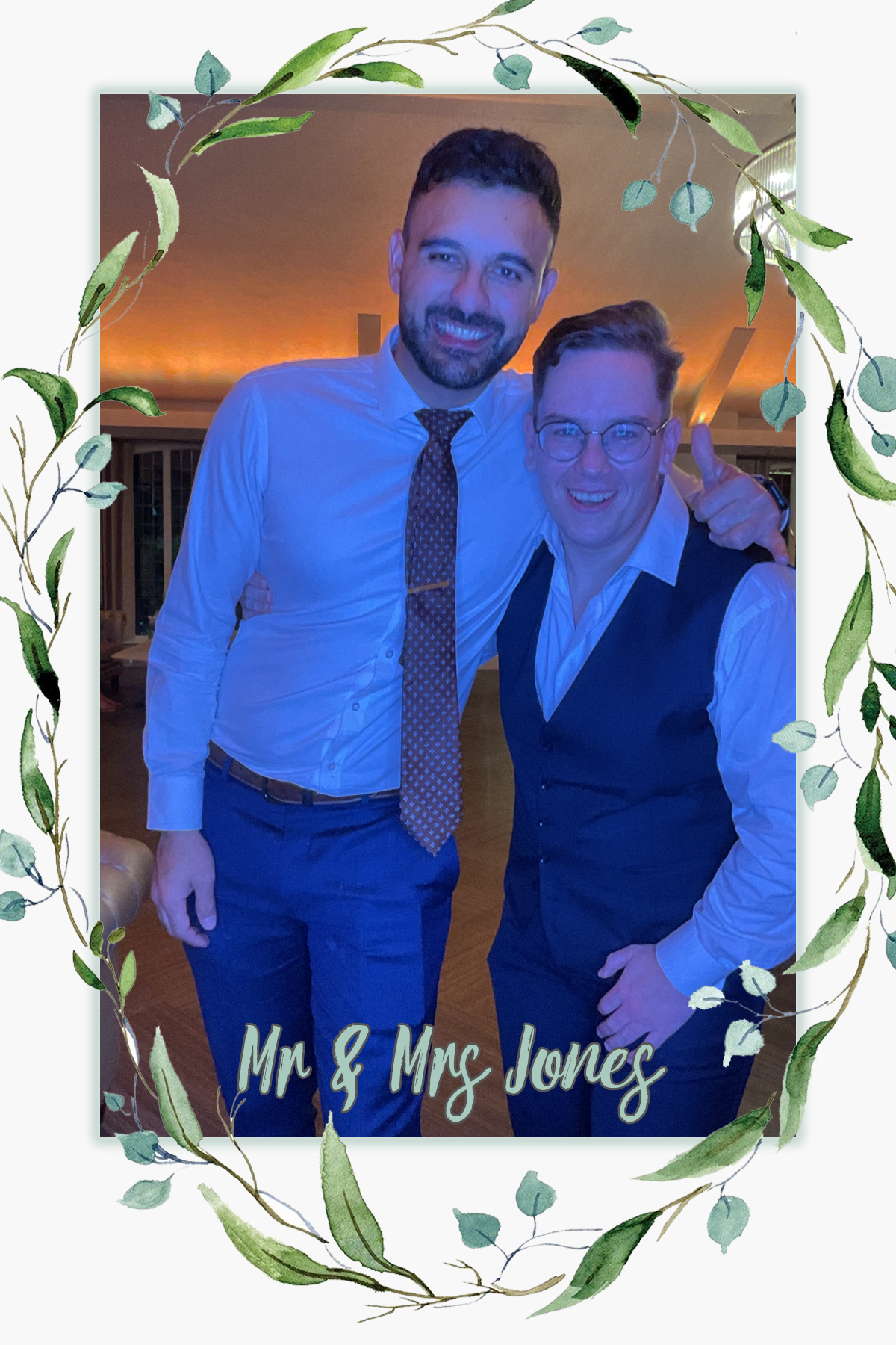 The Jones' Wedding | View more photos from the event at gallery.liverpoolselfiemirror.co.uk/u/LiverpoolSelfieMirror/The-Jones-Wedding