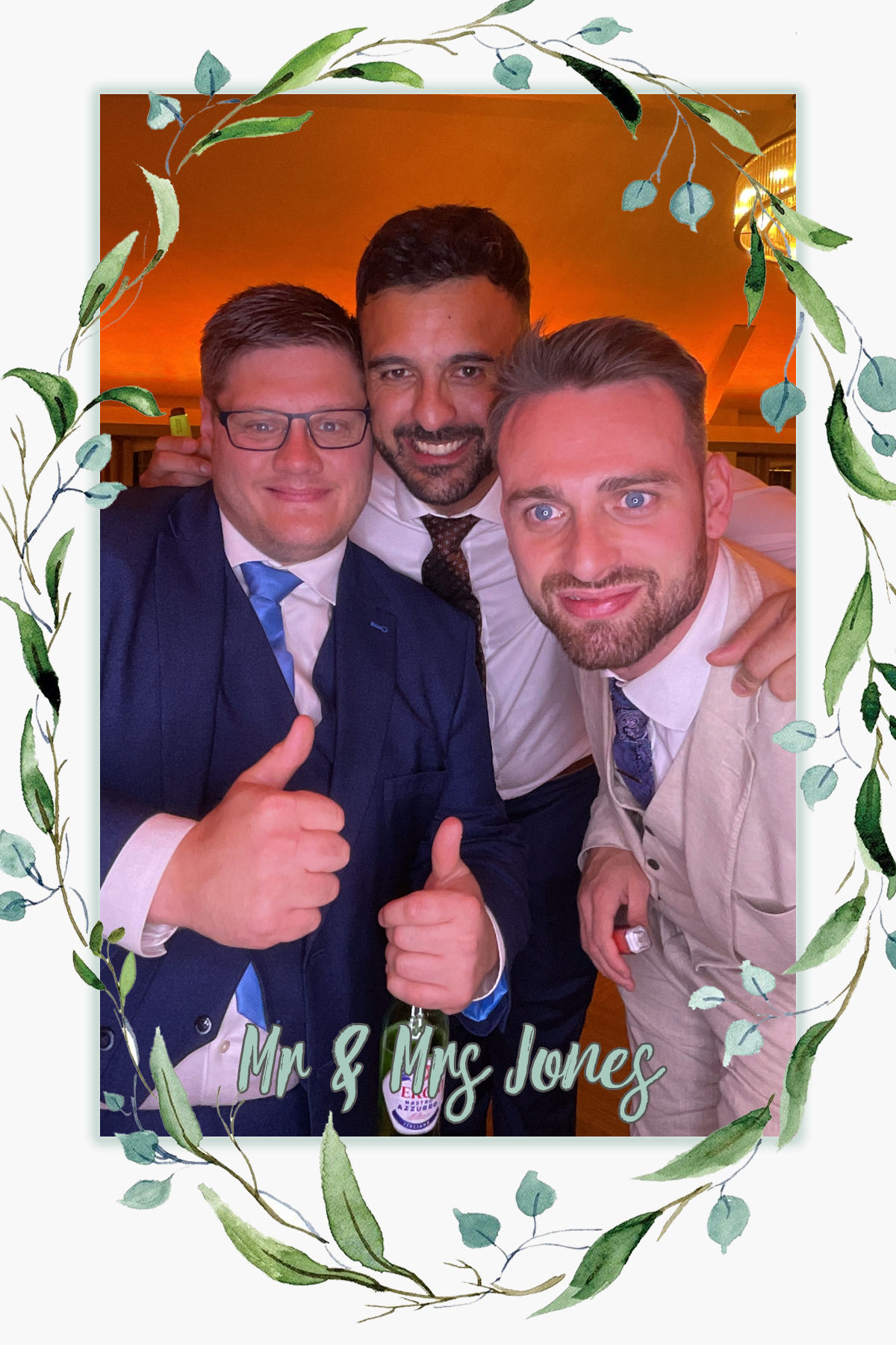The Jones' Wedding | View more photos from the event at gallery.liverpoolselfiemirror.co.uk/u/LiverpoolSelfieMirror/The-Jones-Wedding