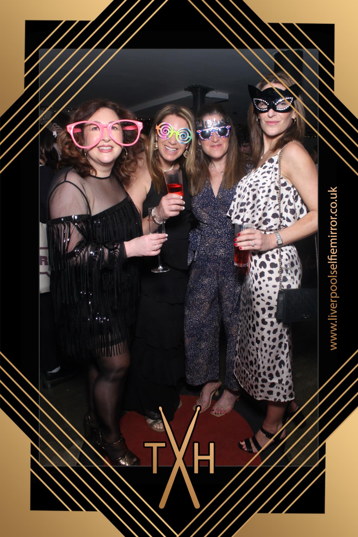 Theo's Bar Mitzvah | View more photos from the event at gallery.liverpoolselfiemirror.co.uk/u/LiverpoolSelfieMirror/Theos-Bar-Mitzvah