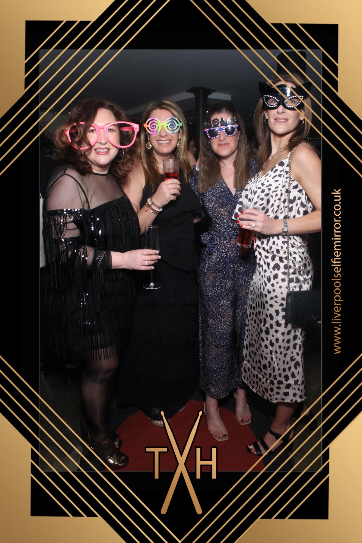 Theo's Bar Mitzvah | View more photos from the event at gallery.liverpoolselfiemirror.co.uk/u/LiverpoolSelfieMirror/Theos-Bar-Mitzvah