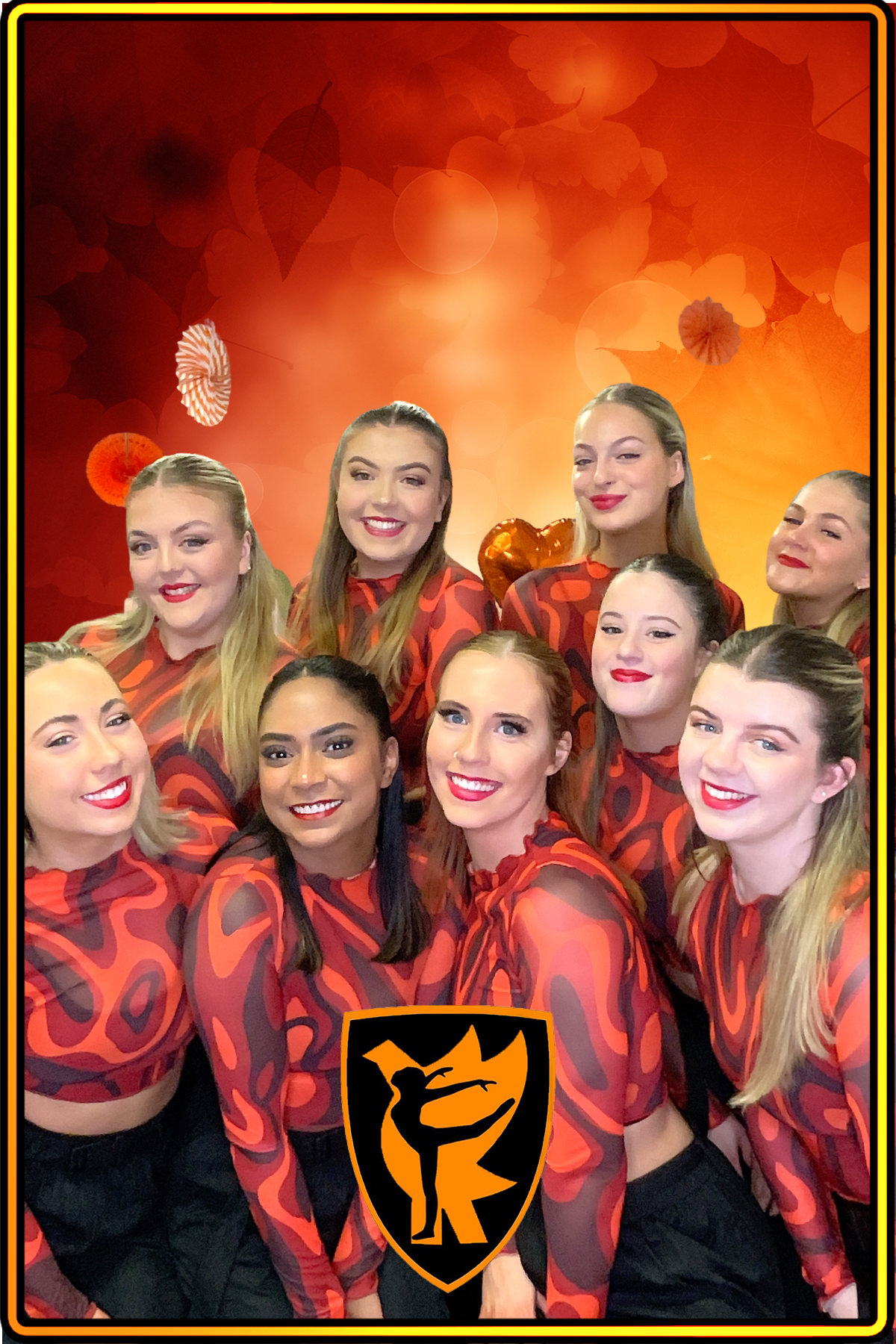 UOFL Dance Competition 2023 | View more photos from the event at gallery.liverpoolselfiemirror.co.uk/u/LiverpoolSelfieMirror/UOFL-Dance-Competition-2023